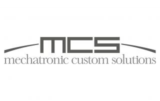 Mcs Srl