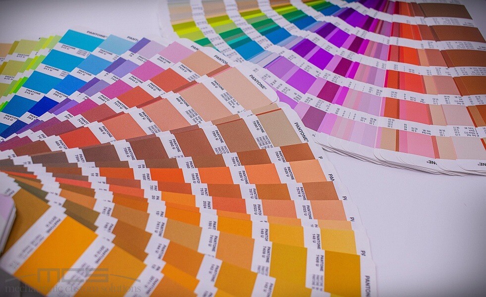 importanza dei colori per i prodotti industriali - 4