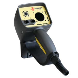 Contenitore per elettronica personalizzato 3DP1070
