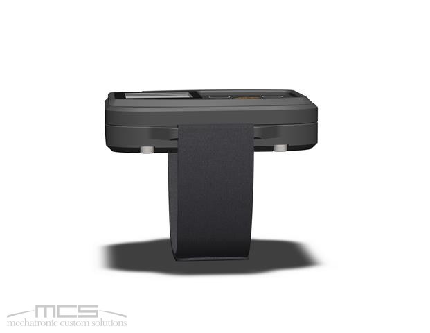 Altares_Dispositivo-da-polso_2