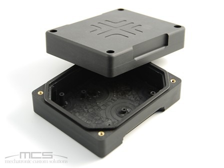 Contenitore-Elettronica-IP65_02