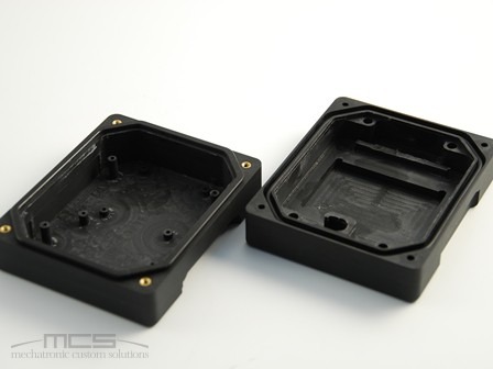 Contenitore-Elettronica-IP65_03
