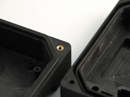 Contenitore-Elettronica-IP65_04