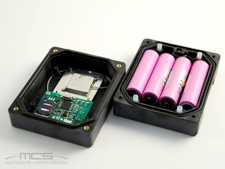 Contenitore-Elettronica-IP65_05