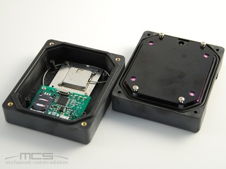 Contenitore-Elettronica-IP65_06