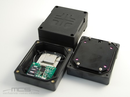 Contenitore-Elettronica-IP65_07