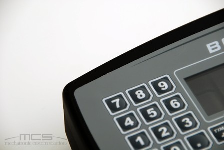 Contenitore-con-tastiera_03