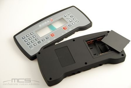 Contenitore-con-tastiera_07