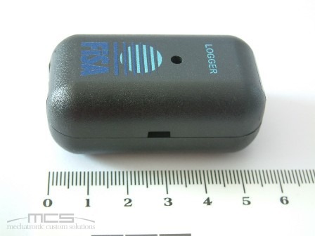 Contenitore-elettronica-con-stampa-digitale_04