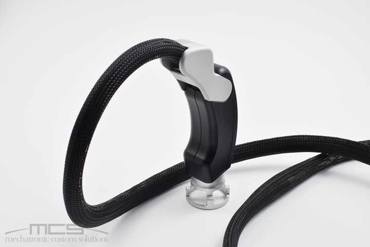 Contenitore-elettronica-custom-manipolo-medicale_05