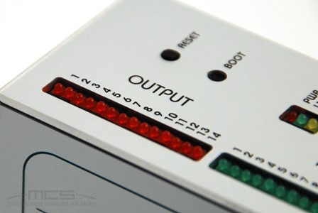 Contenitore-elettronica-in-alluminio-piegato_03