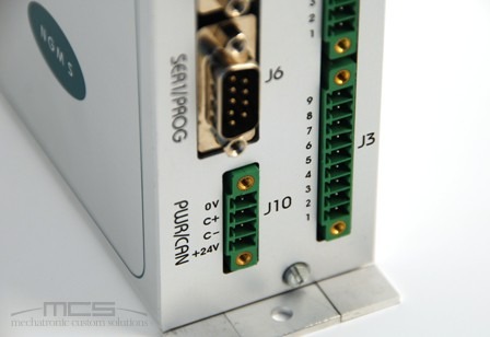 Contenitore-elettronica-in-alluminio-piegato_05