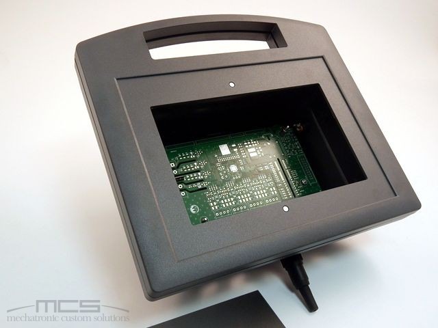 Contenitore-oper-elettronica-okw-personalizzato_02