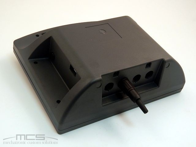 Contenitore-oper-elettronica-okw-personalizzato_03