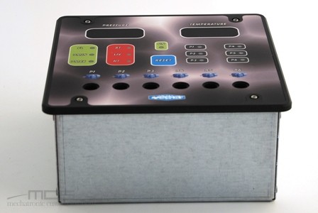 Contenitore-per-elettronica-da-pannello_03