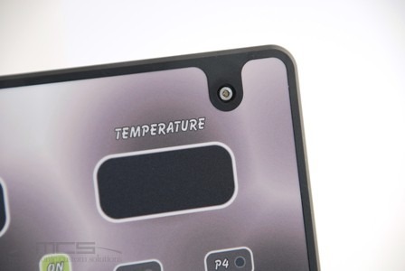 Contenitore-per-elettronica-da-pannello_04