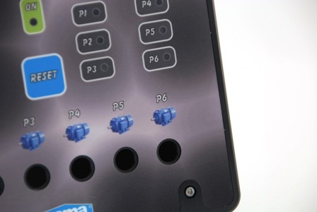 Contenitore-per-elettronica-da-pannello_05