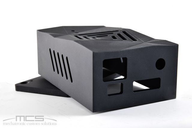 Contenitore-per-elettronica-in-alluminio_91