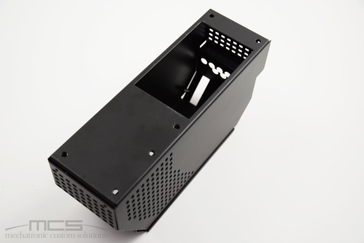 Contenitore-per-elettronica-in-metallo_02