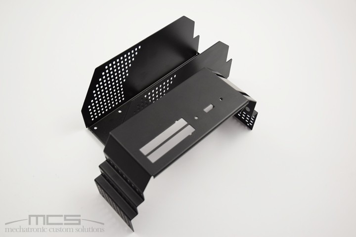Contenitore-per-elettronica-in-metallo_03