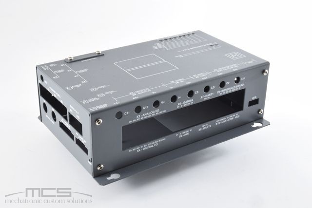 Contenitore-per-elettronica-personalizzato1