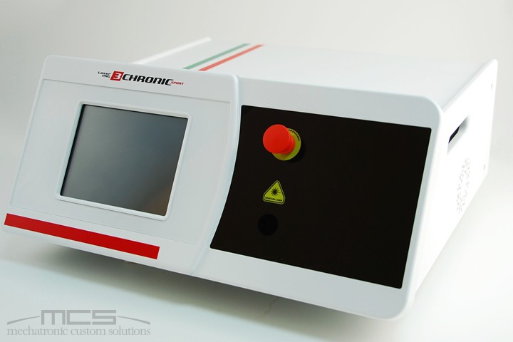 Contenitore-per-elettronica-personalizzato_02