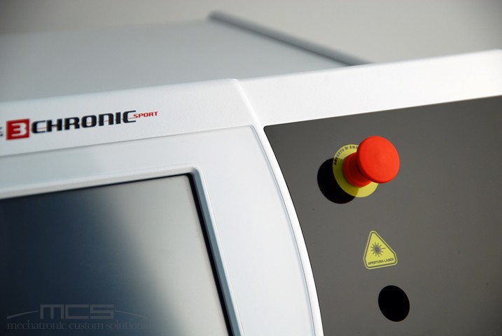 Contenitore-per-elettronica-personalizzato_09