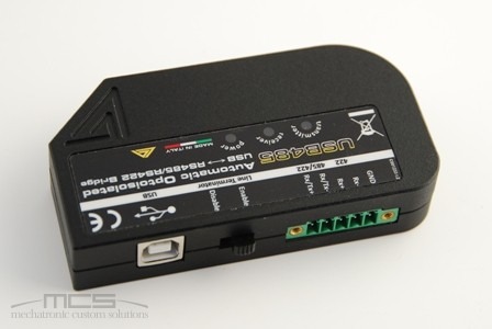 Contenitore-per-elettronica-senza-stampo_02