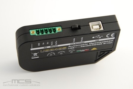 Contenitore-per-elettronica-senza-stampo_03