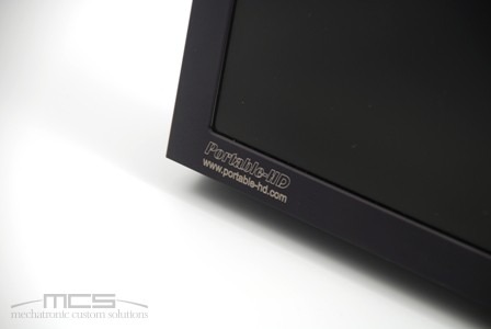 Cornice-per-display-07
