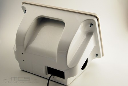 Cornice-per-display-con-manopola_02