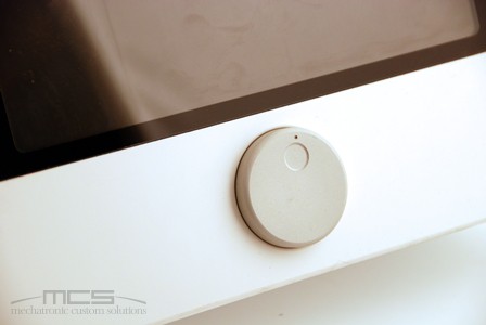 Cornice-per-display-con-manopola_06