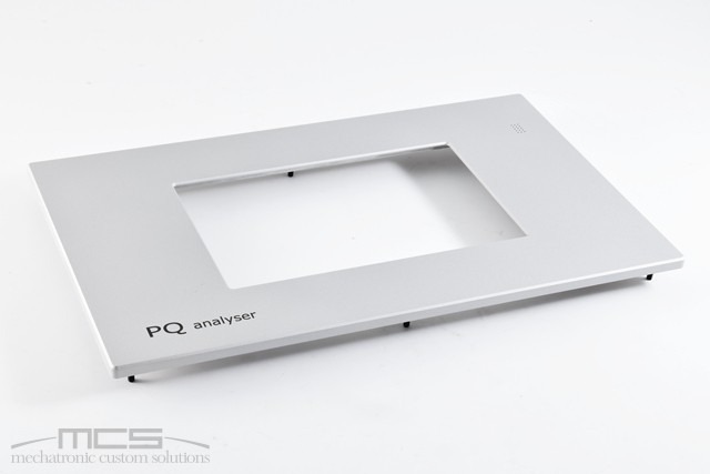 Cornice-per-display-in-alluminio_02-1
