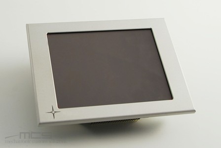 Cornice-per-display-serigrafata_03