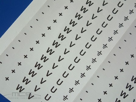 Etichetta-pvc-adesivo_02