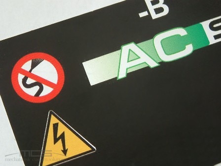 Etichetta-pvc-stampa-digitale-02