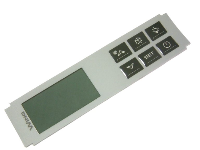 FLM2376-DSCF0001