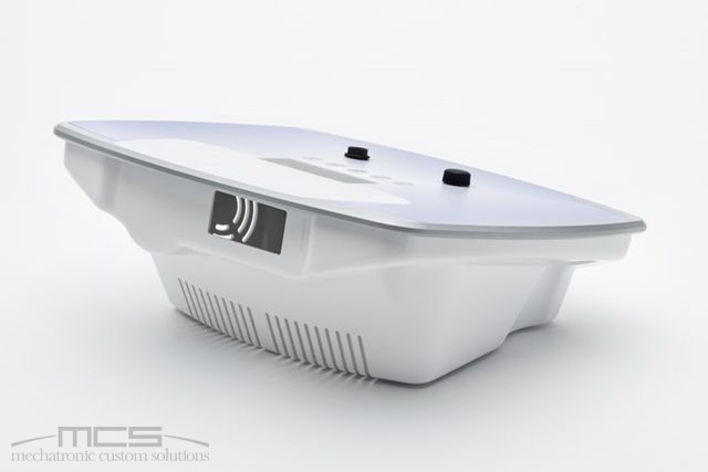 MCS17323_web