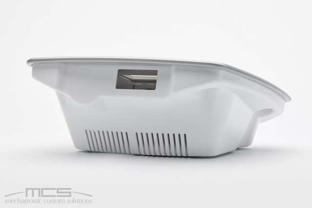 MCS17325_web