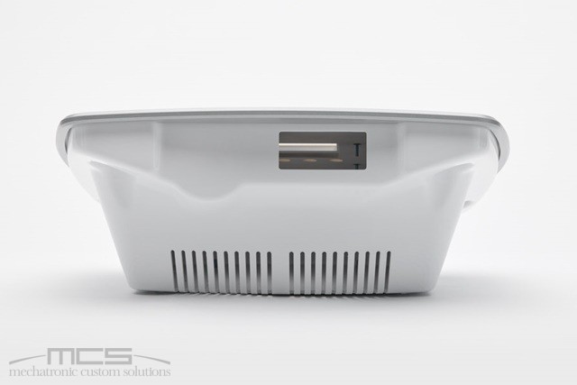 MCS17326_web