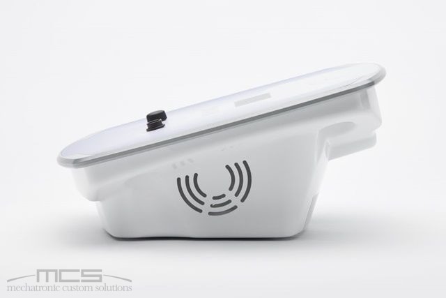 MCS17327_web