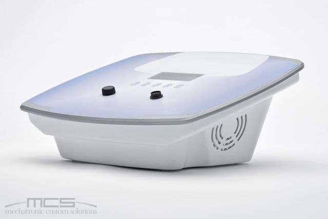 MCS17329_web