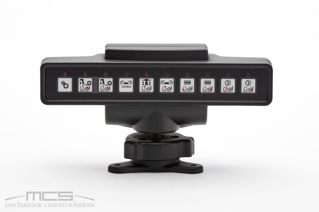 MCS17336_web