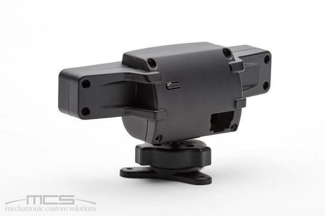 MCS17338_web