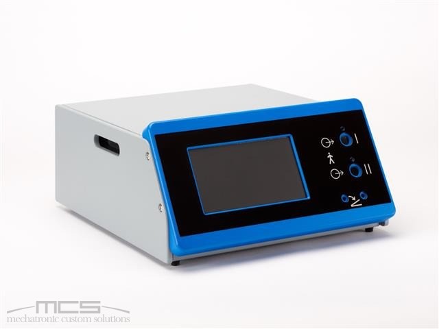 MCS_06_19_2323_web