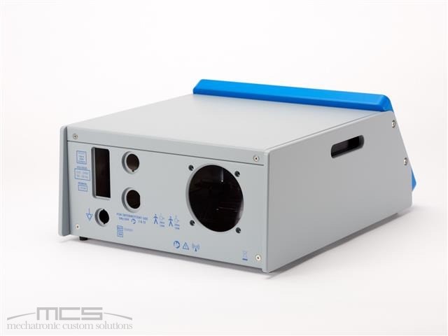 MCS_06_19_2424_web