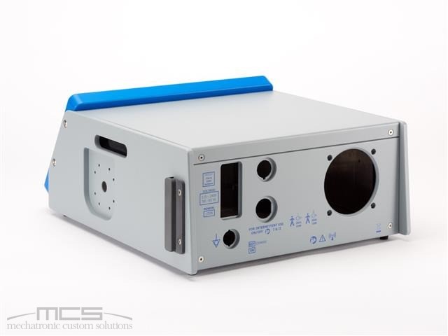 MCS_06_19_2525_web