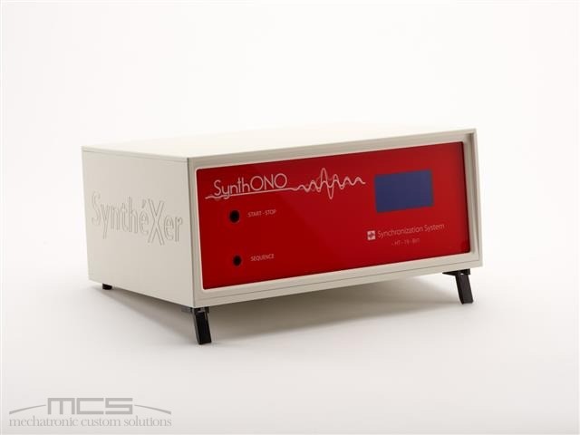 MCS_06_19_3131_web