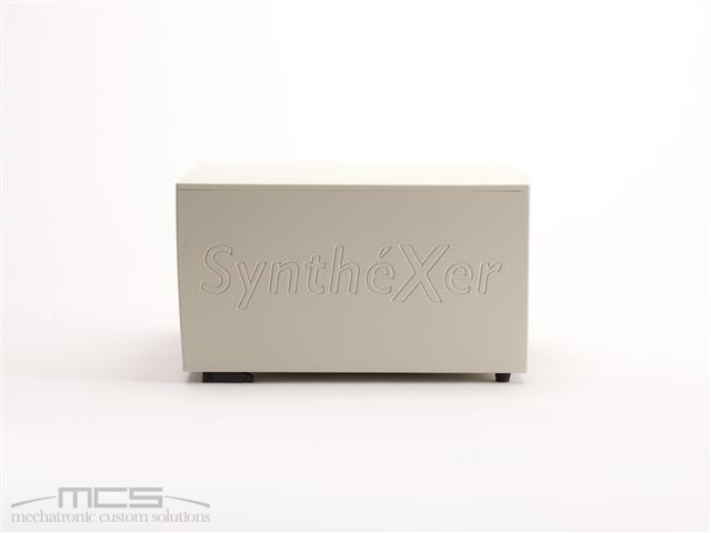 MCS_06_19_3535_web
