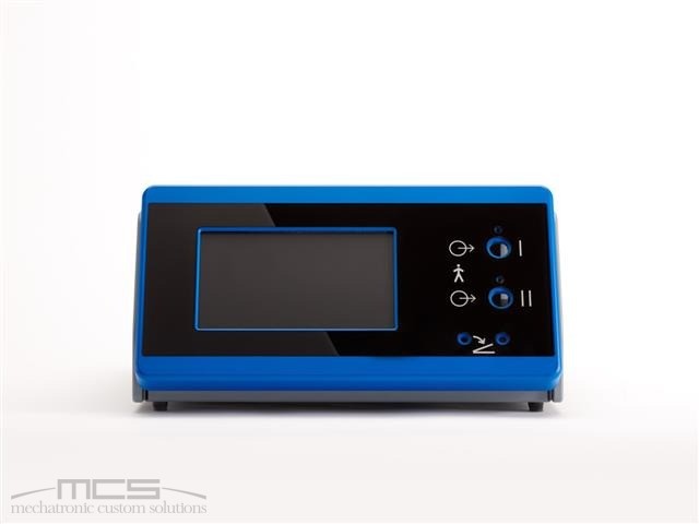 MCS_06_19_3737_web